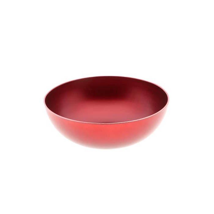 <h4>Bowl Melam H9D25</h4>