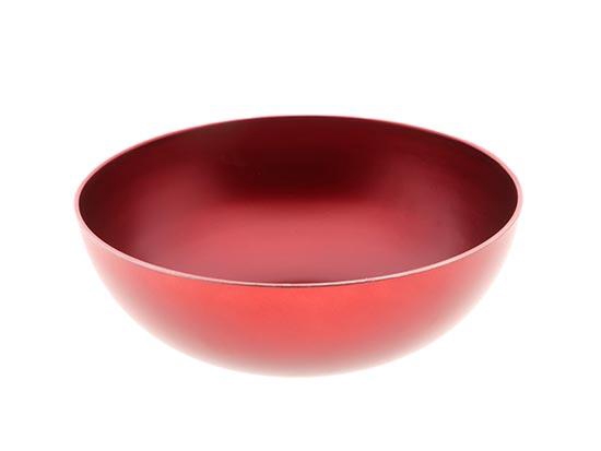 Bowl Melam H9D25