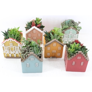 arr3 SN - Casa Scandinavian groot