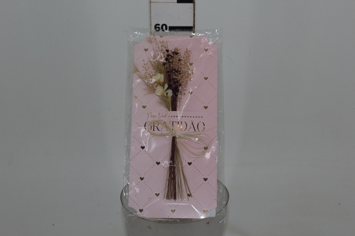 <h4>JARDIM NO PAPEL PARA PRESENTEAR UVA</h4>
