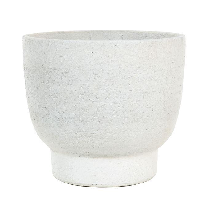 <h4>Pot   ...Steen H%</h4>