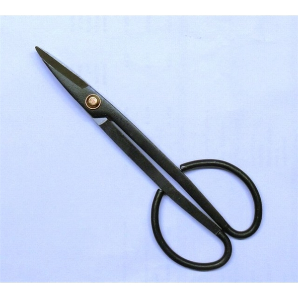 <h4>Twigcutter 185mm.</h4>