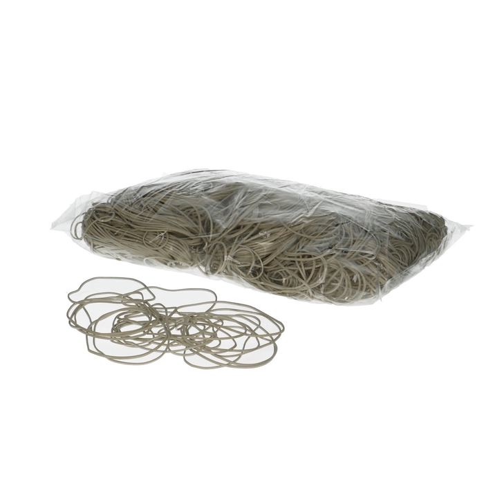 <h4>Draad Elastiek 50-1.5 1kg</h4>