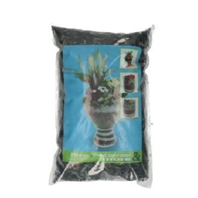 <h4>Houtsnippers 10-20mm 5L</h4>