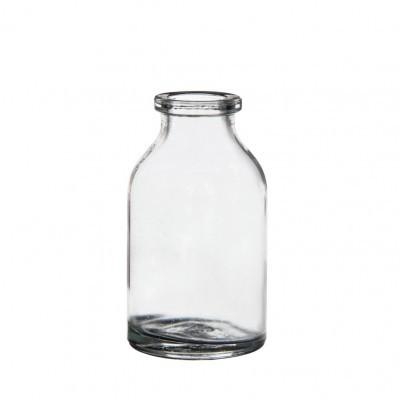 Glass Bottle Mini d01/3*6cm