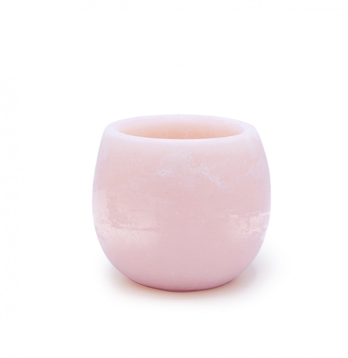 <h4>Homedeco Aroma bowl Rose d9*8cm</h4>