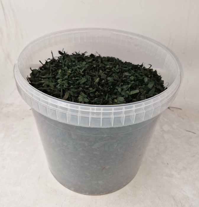 <h4>HUIS EN TUINDECO H%</h4>