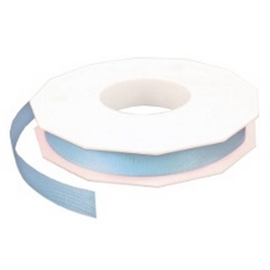 Housses 52x35x10cm OPP40 Kraftline rose