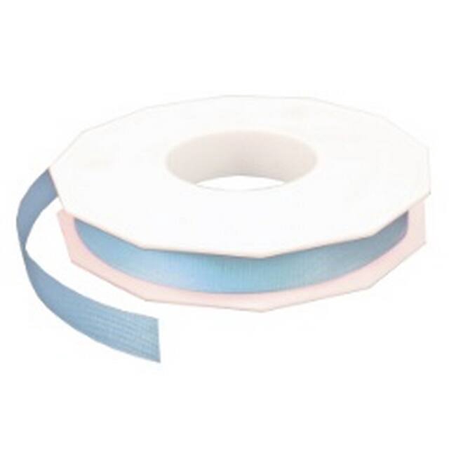 <h4>Housses 52x35x10cm OPP40 Kraftline rose</h4>