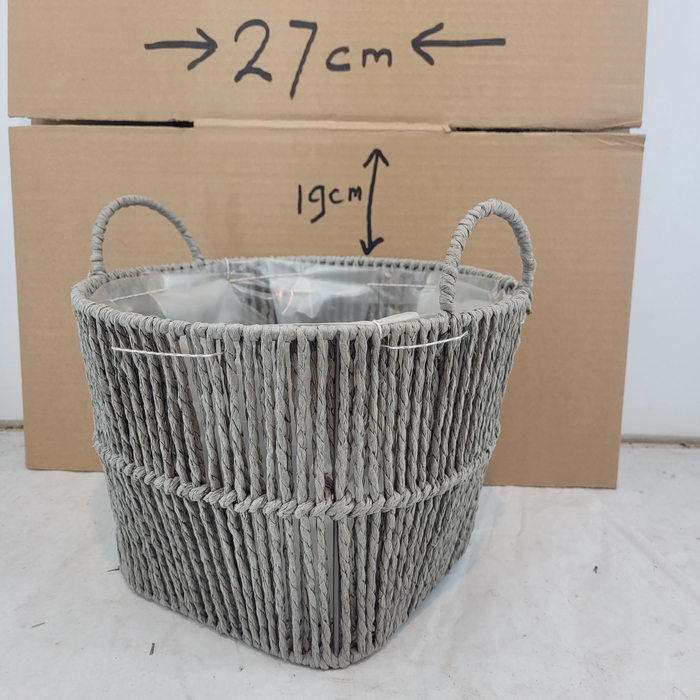 <h4>MANDWERK H%</h4>