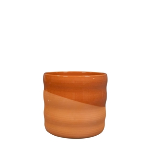 Ceramics Odin pot d11*11cm