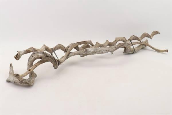 Bundle Curly Vine 3pcs L100 D2/5