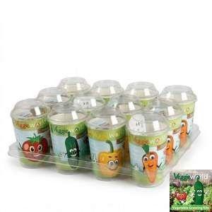 <h4>GROENTEPL OV</h4>