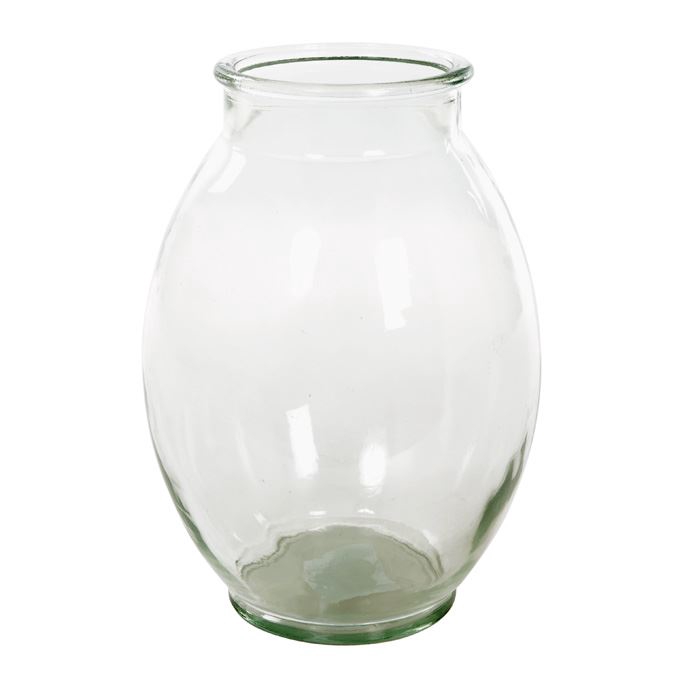 <h4>Pot   ...Glas H%</h4>