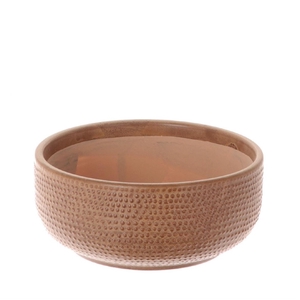 Sale Aresso bowl d19.5*9cm