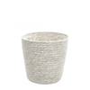 Mandwerk Sanna pot d16.5*16cm
