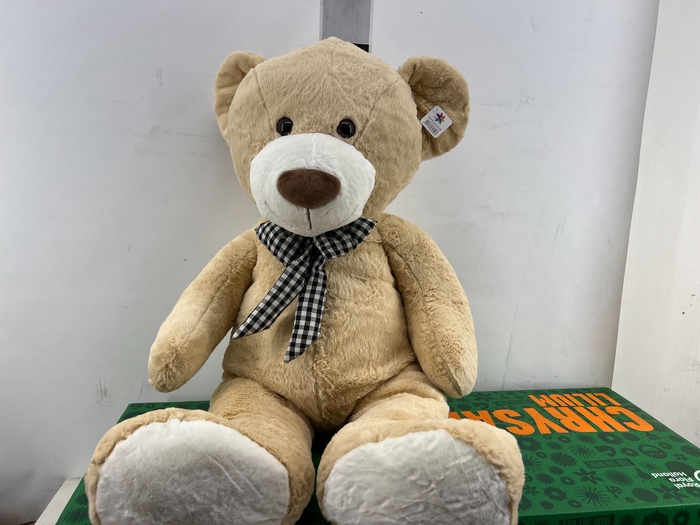 <h4>HUIS EN TUINDECO H%</h4>