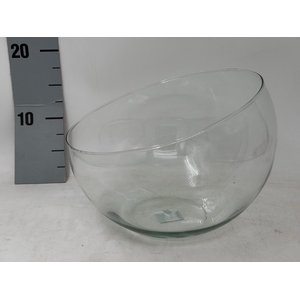 GLAS H%