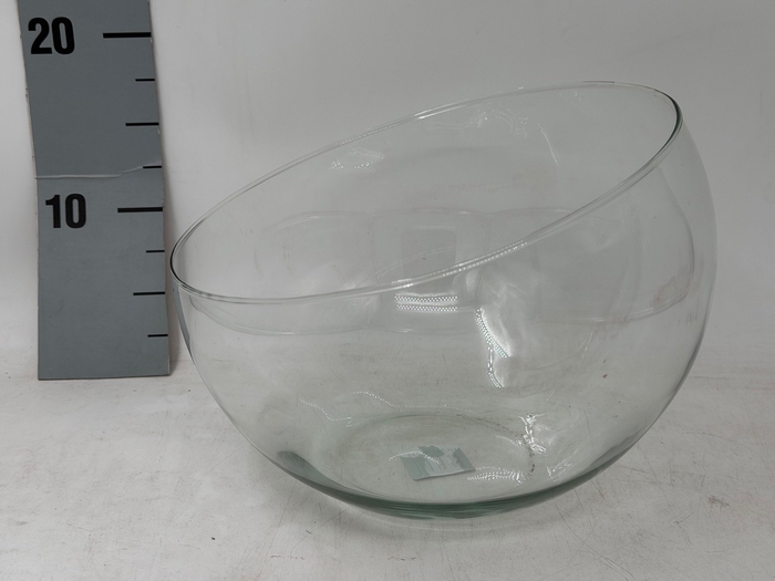 <h4>GLAS H%</h4>