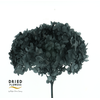 Dried Bleached Hydrangea Anna Black