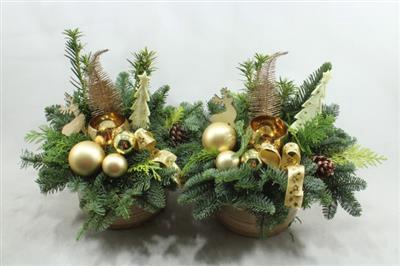 <h4>542 Goud Ker Taupe</h4>