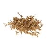 Canela Small Bunch 50g L9W8H15