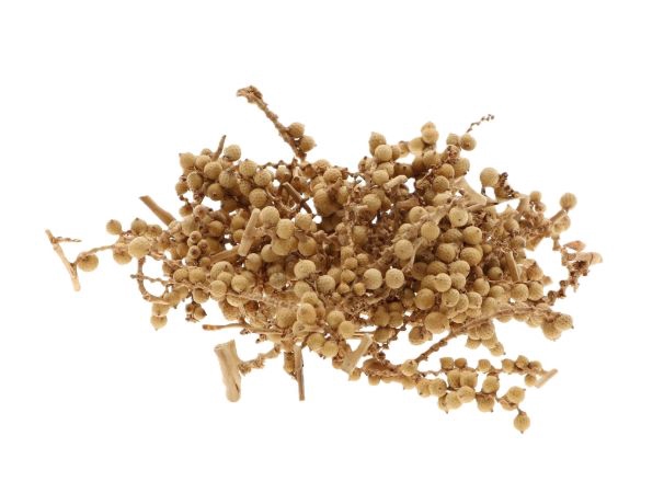 Canela Small Bunch 50g L9W8H15