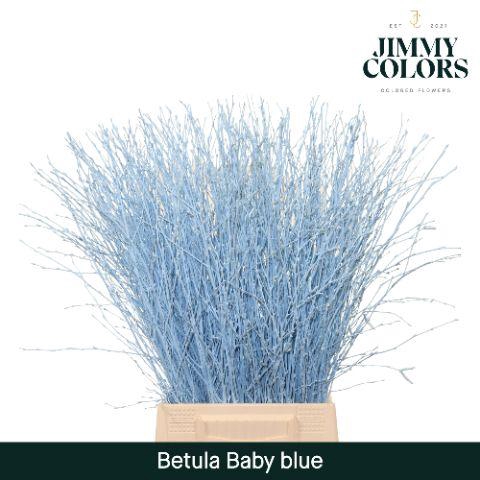 <h4>Betula L60 Light Blue</h4>