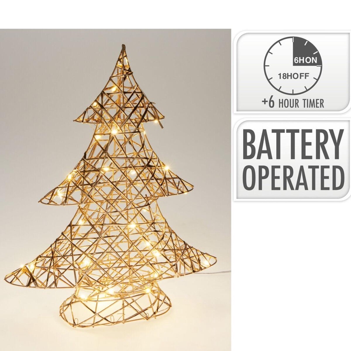 <h4>LED boom 30L 33*40cm</h4>