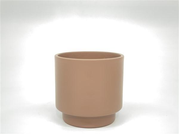 <h4>POT BOB BROWN 10</h4>