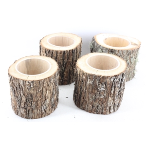 arr3 GB - Berk pot schors 338/4
