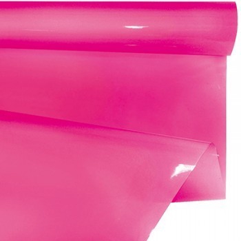 <h4>Cellophane Roll  70cm  50m Clayrbril</h4>