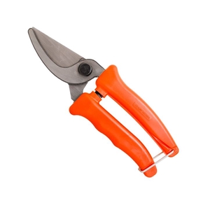 TESOURA DE PODA 78300/001