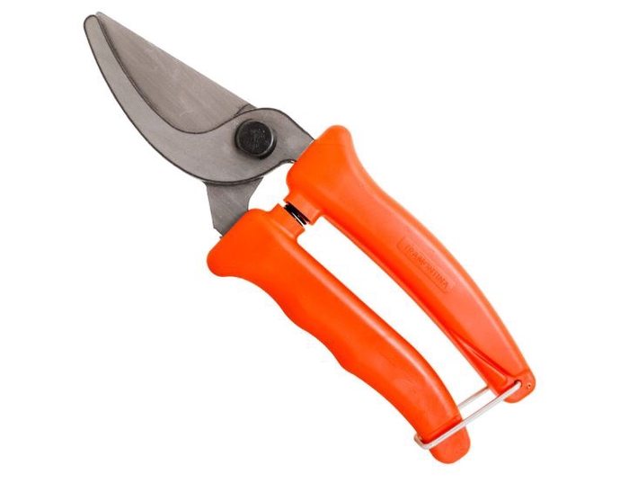 <h4>TESOURA DE PODA 78300/001</h4>