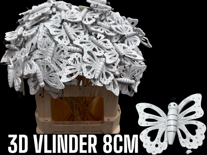 <h4>VLINDERS OP STOK H%</h4>