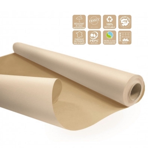 Rol 80cm 25m Eco waterbest.
