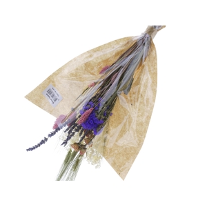 DF Bouquet Sabine Pink Cv