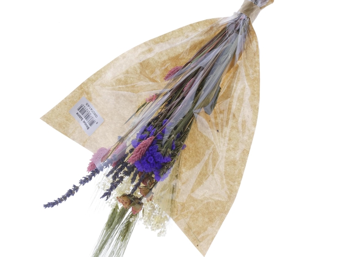 <h4>DF Bouquet Sabine Pink Cv</h4>