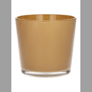 DF02-440514600 - Pot Nashville2 d10xh9 fudge
