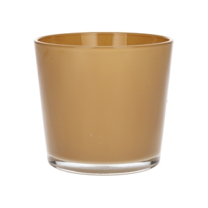 DF02-440514600 - Pot Nashville2 d10xh9 fudge