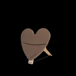 OASIS® BIOLINE® BIO Deco Heart