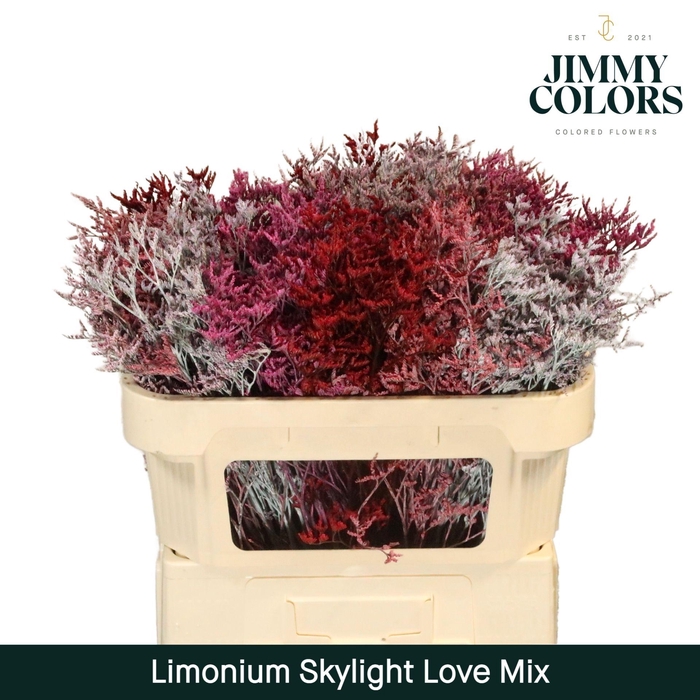 <h4>Lim Skylight L70 Love Mix</h4>