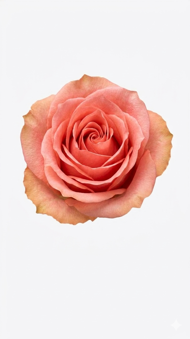 <h4>R Gr Flirty 60cm EC</h4>