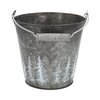 Bucket Pohon Rnd H25D29