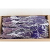 DF Lagurus Bs 50g/70cm Milka