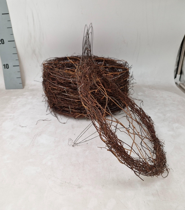 <h4>BOEKETHOUDER H%</h4>