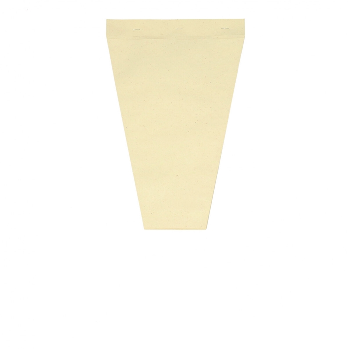 <h4>Hoezen Flowerpaper 40*25*10cm x25</h4>