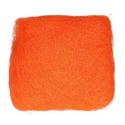 <h4>Decoratie Sisal 250g</h4>