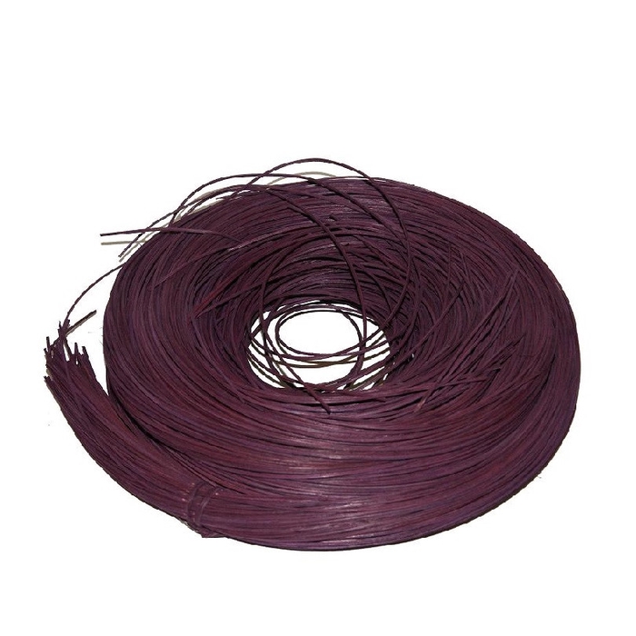 <h4>Decoratie Rotan 1.5mm 250g</h4>