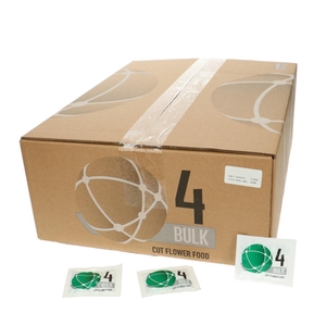 Bloemenvoeding 1/2L x1000